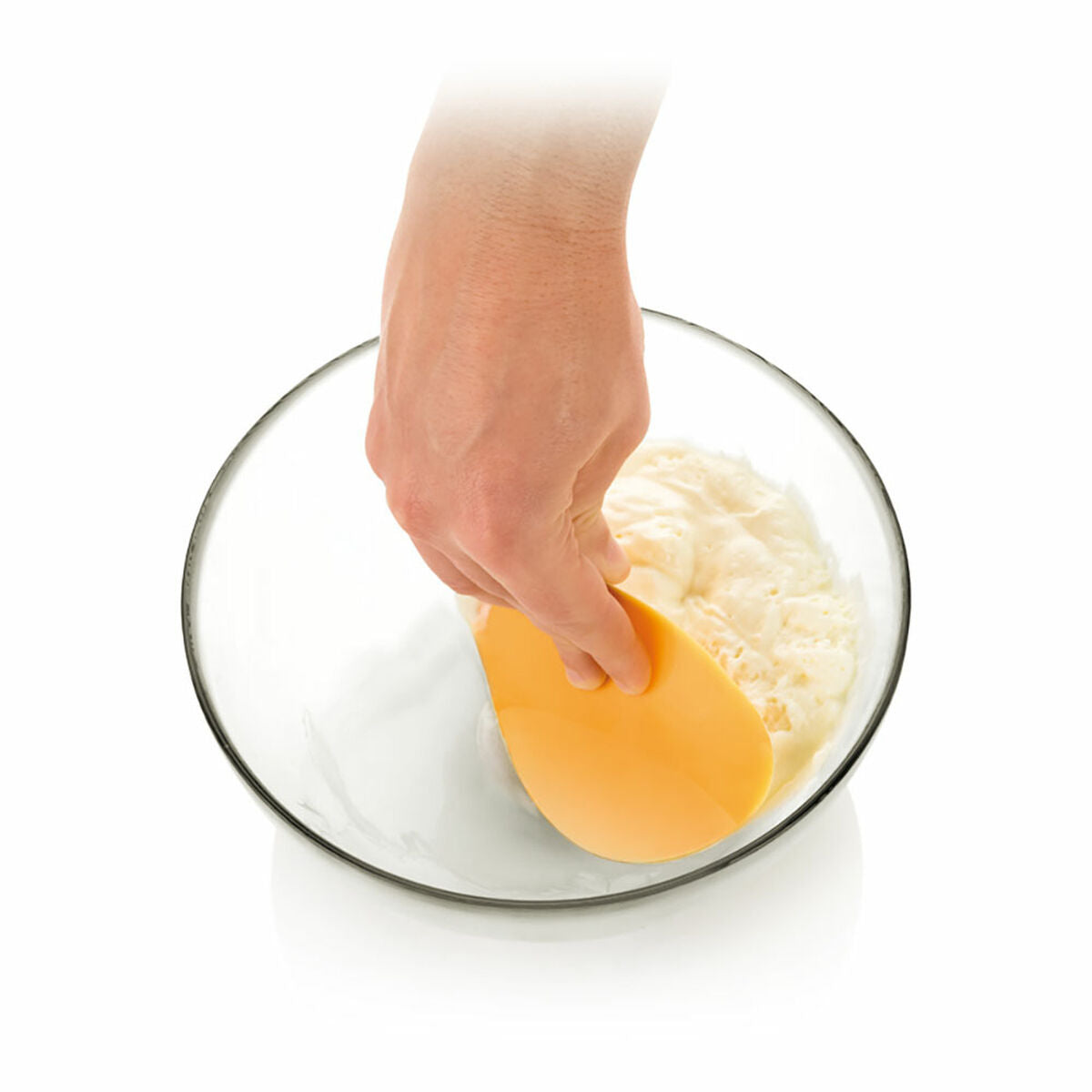 V5HF39946D212E932867ED099152E316B89R4924540P4