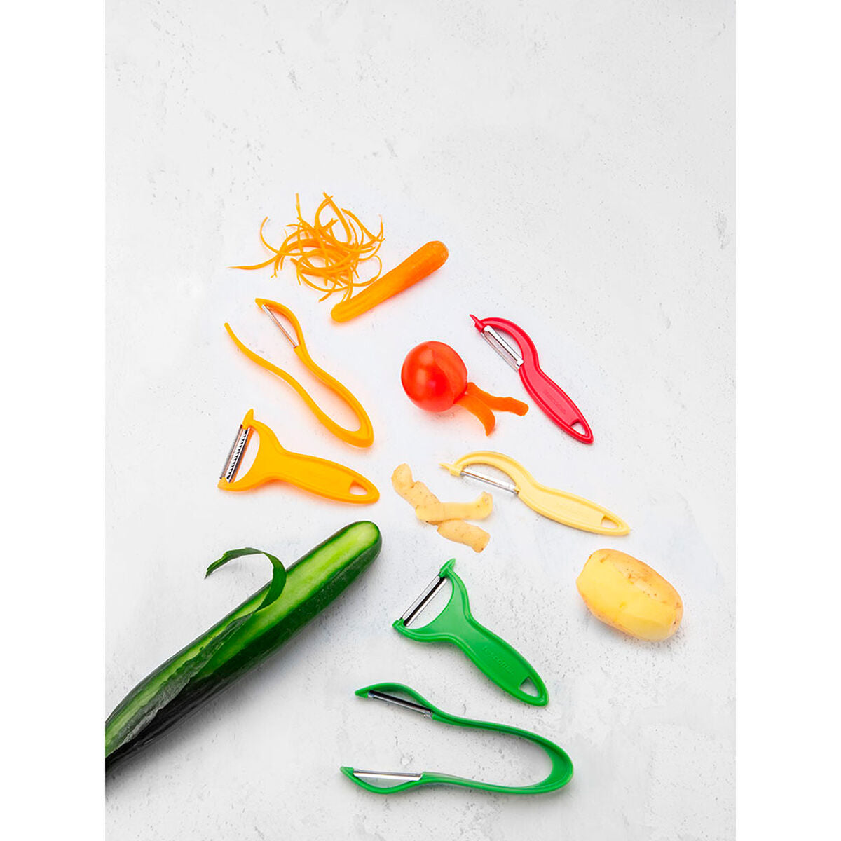 V4H9AA9F026196D3B1F566CF4522BA7602CR6249747P2