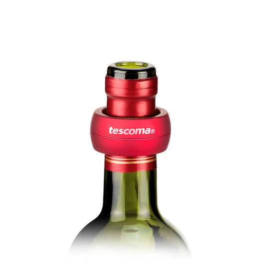 V3H292A3CFABE217257B152FA0AB3F48D9CR6725151P2