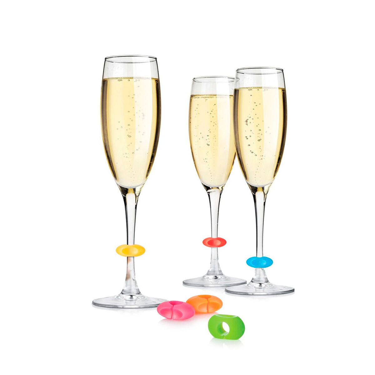 V6HA54033E50A745931CEBDEE0FD9E7BFE1R6574654P2