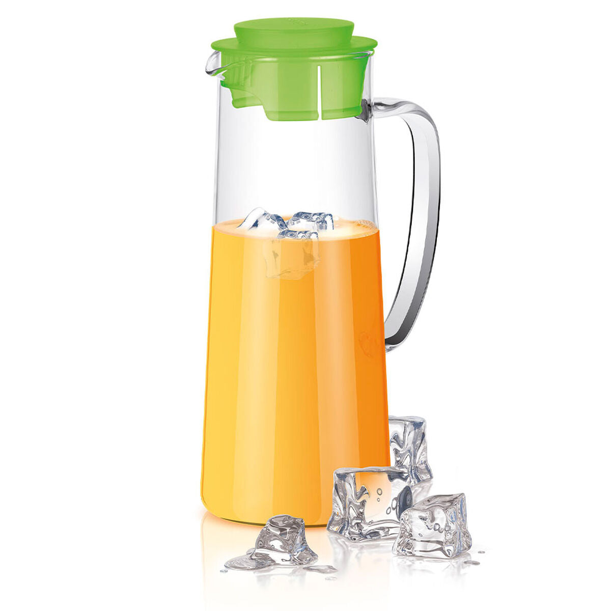 V4HEC33F5E89F8C56E9F5C8F93A59A20019R6378622P1