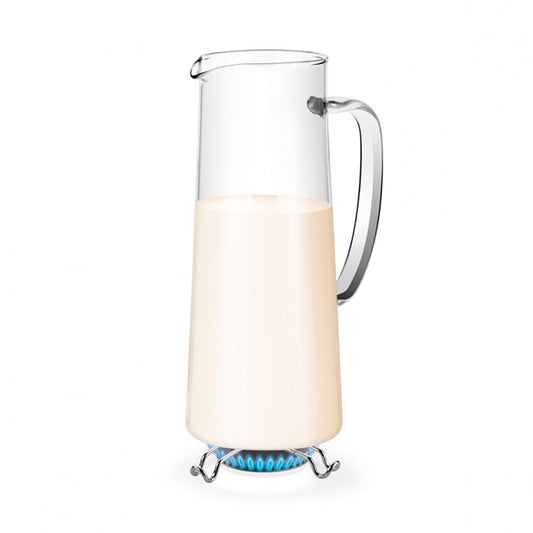 V4H1E5302E41C141C4D0AC9C320A9B3696ER6378623P2