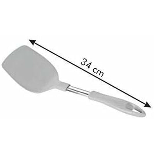 V5H361E58B140CF77505A9B9F2D3B2C0416R5077448P2