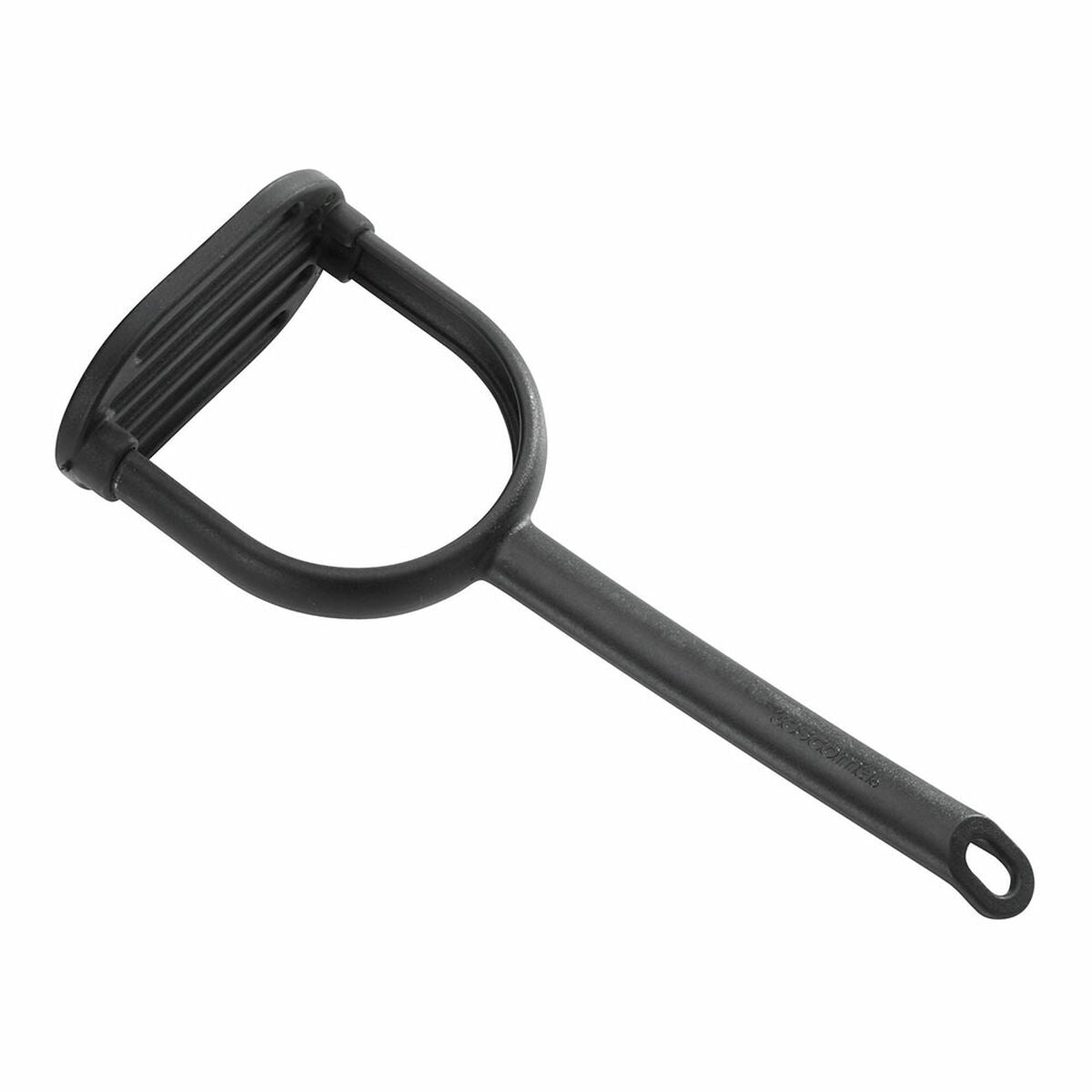 V5H22E725F050C6C68BF025A8F924F14DE5R5071050P1