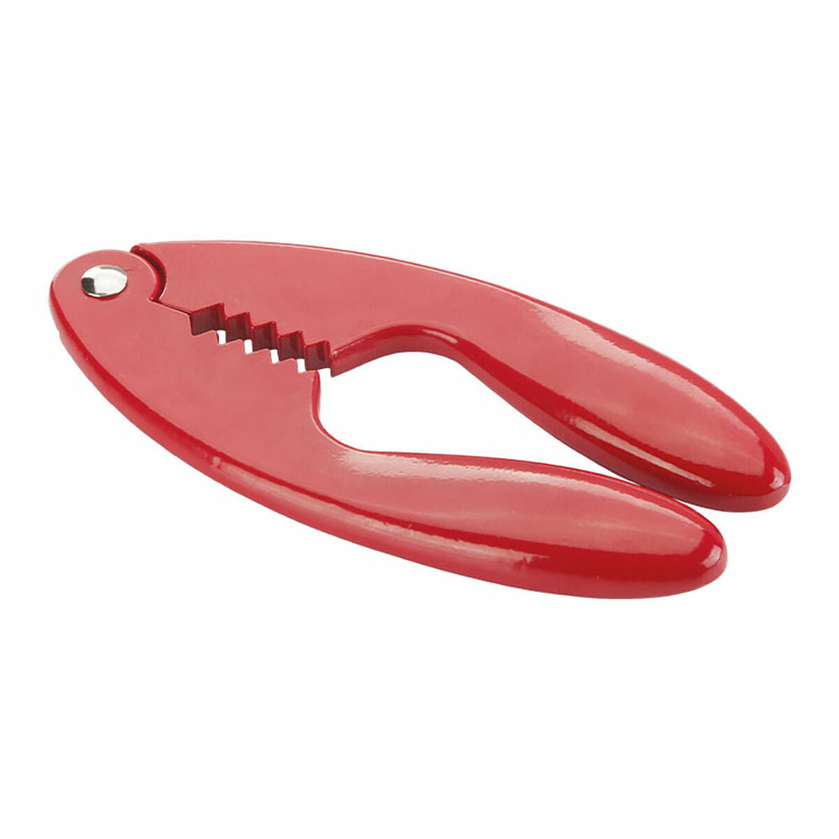 V4H6D40C0EF0A51D343FBF0372003185421R5831096P1