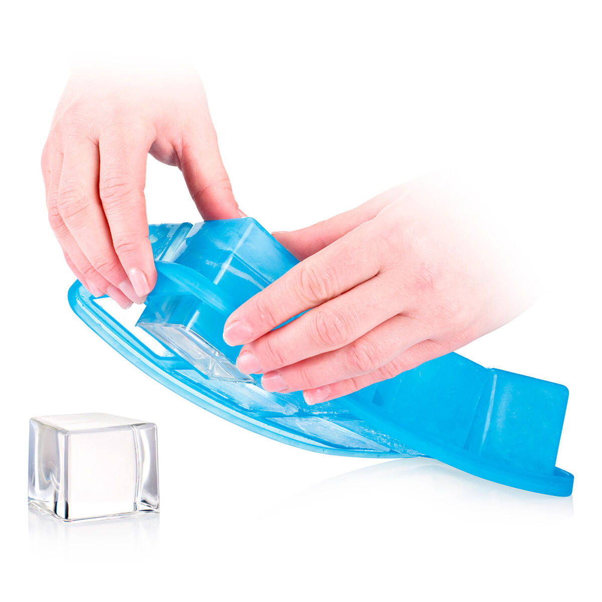 V4H3736F5B0947AF604CC5D626C69997E29R6393072P4