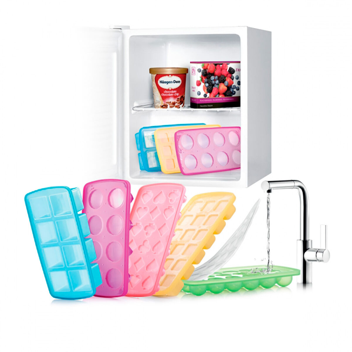 V4H676143F5B88B5626616A17C2AE318016R6393074P5