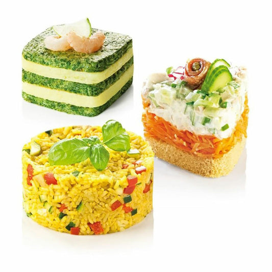 V4HF7314F7FC0B62CAFD3044355A080A393R5833077P2