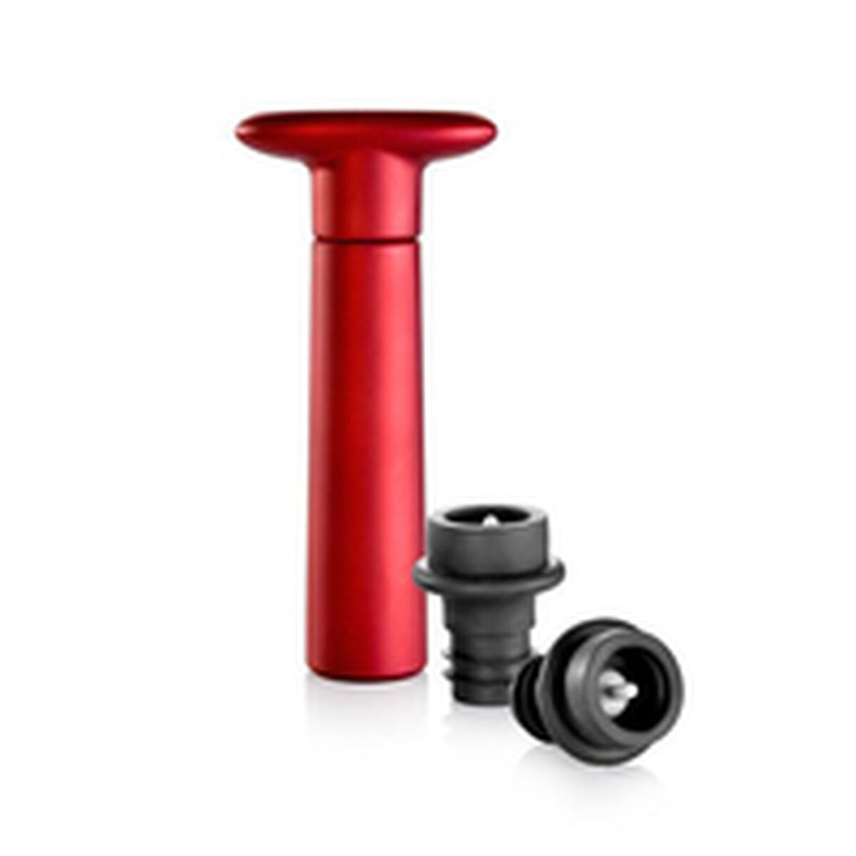 V5H59366FA2048F49FFE756FC01DB5B7DB7R7091996P6