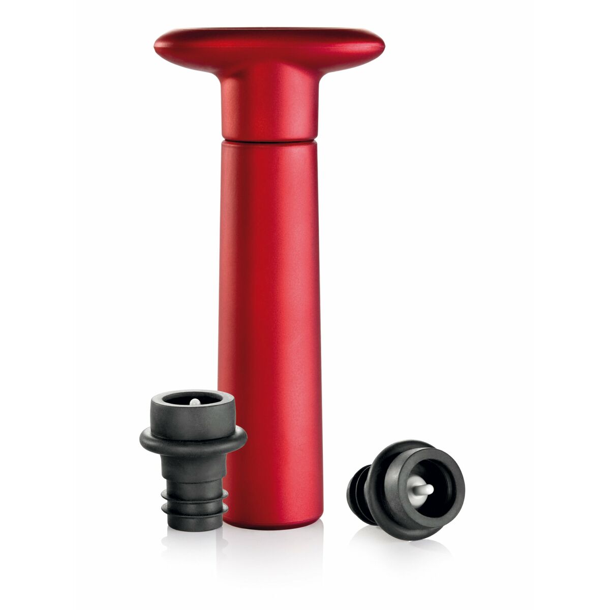 V5H34331556E97FB1215BDC866DB8B9E68AR7091999P9