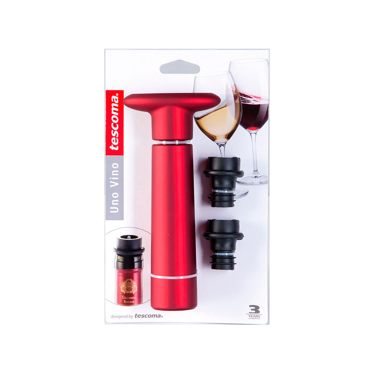 V5H17927B821F9B18CC1558D588297B1908R7091994P4