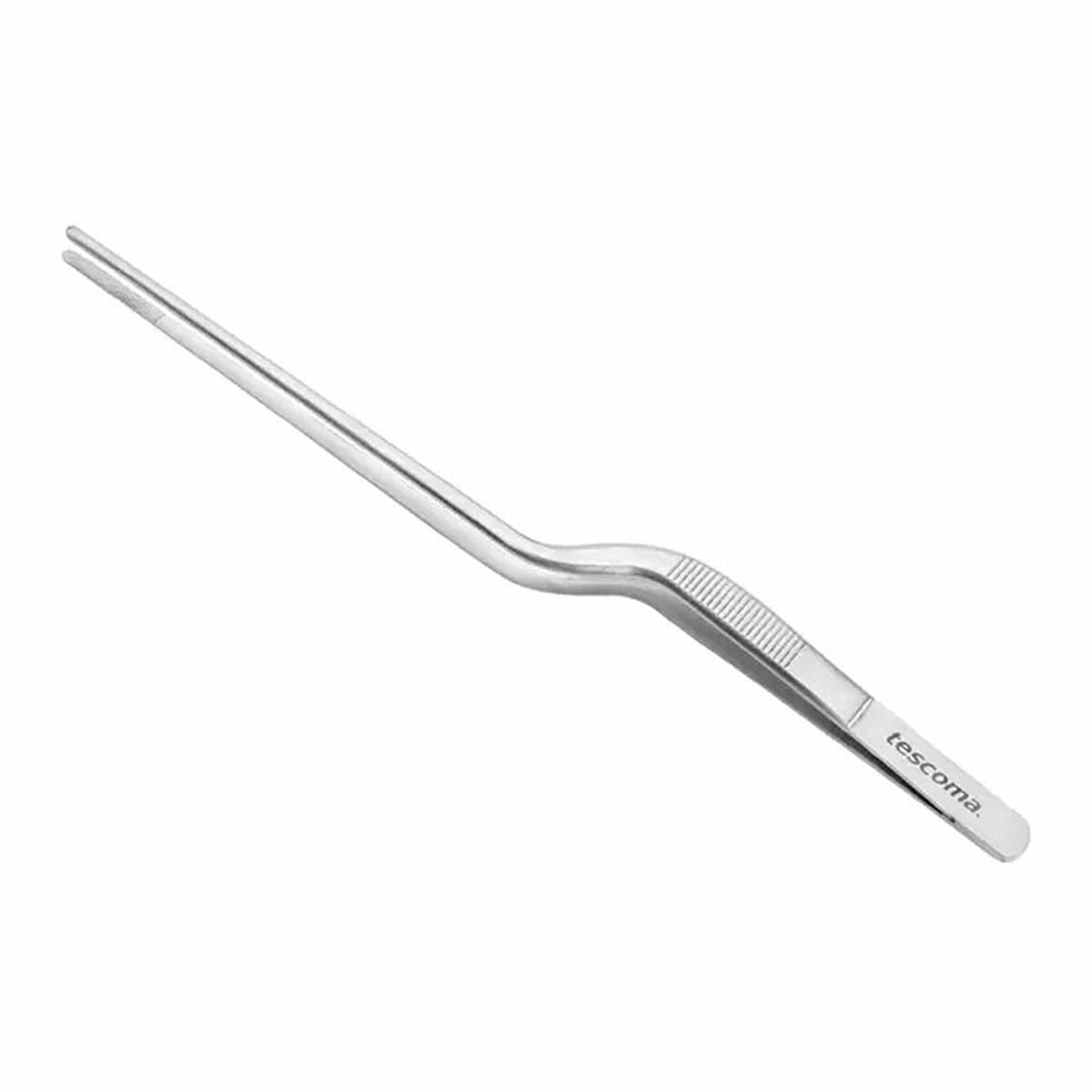 V4H9332148C5B929B95ABDA44ECD6755A72R5831399P1