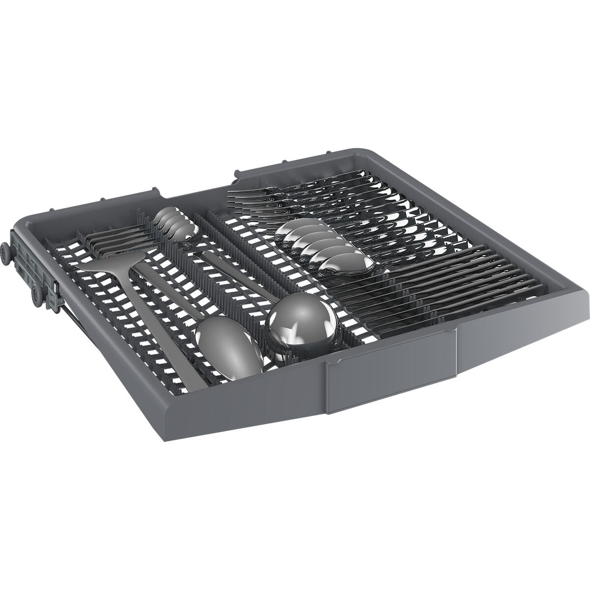 V7H50F5F0DD79141A7F28742AB446A41090R4459112P6