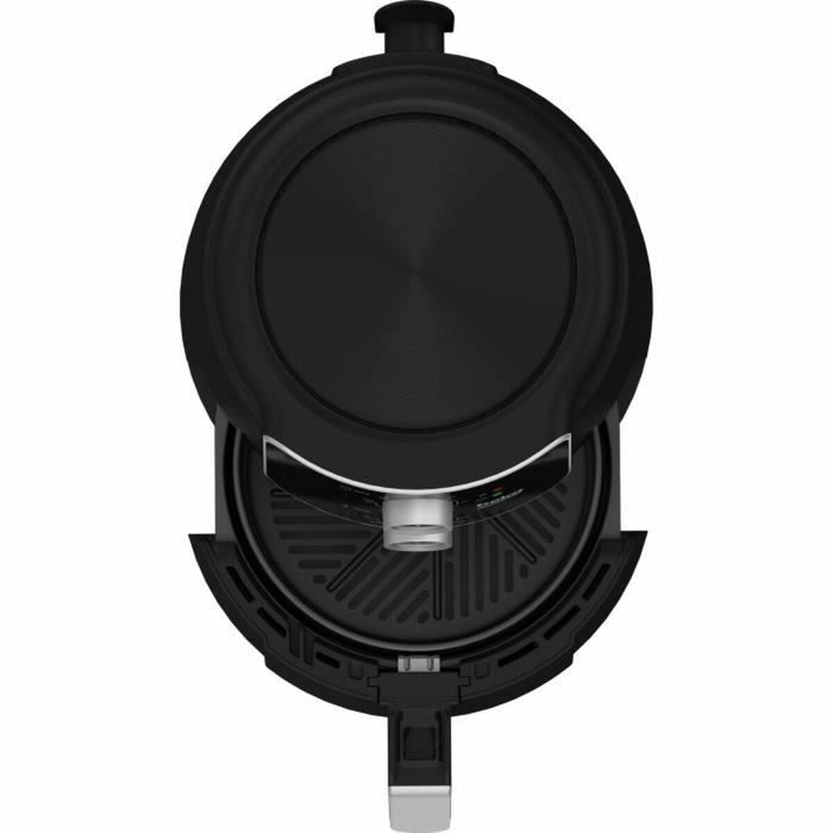 V5H1EDF164AF14A3A97A1C844AC40169977R4243059P5