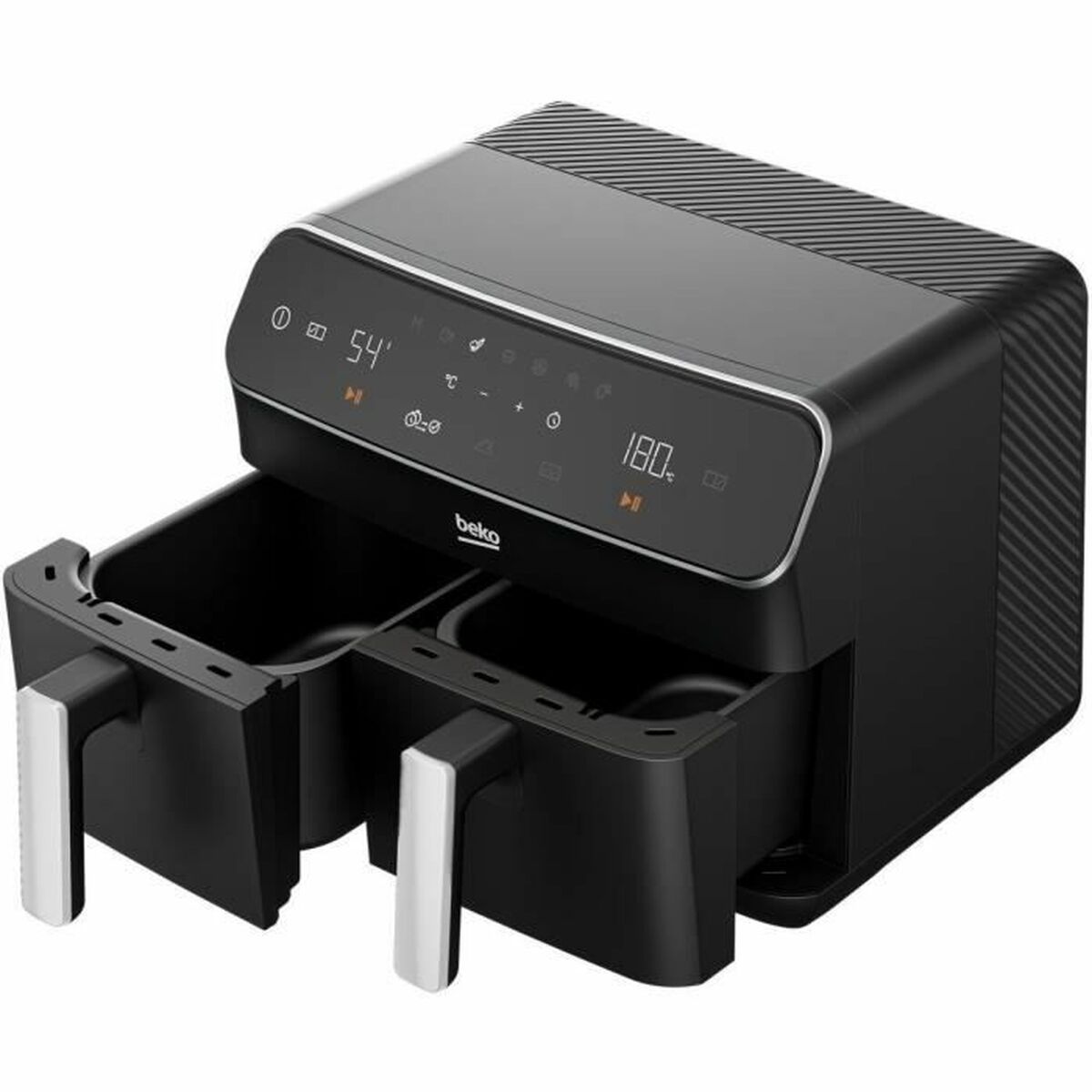 V5H3DF67C65775EE21A8EC633BCD036059DR4284868P3