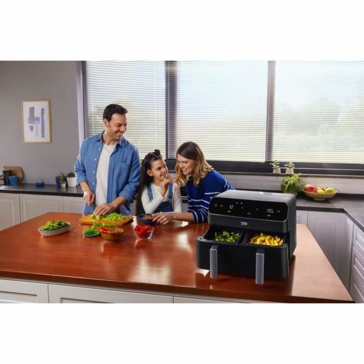 V5H1AF20304D2BD8CEC746A40E686B1B7A0R4284869P4