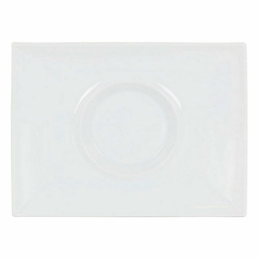 V7H442EFA83058EAB6F769C9B37F18675F7R3394993P2