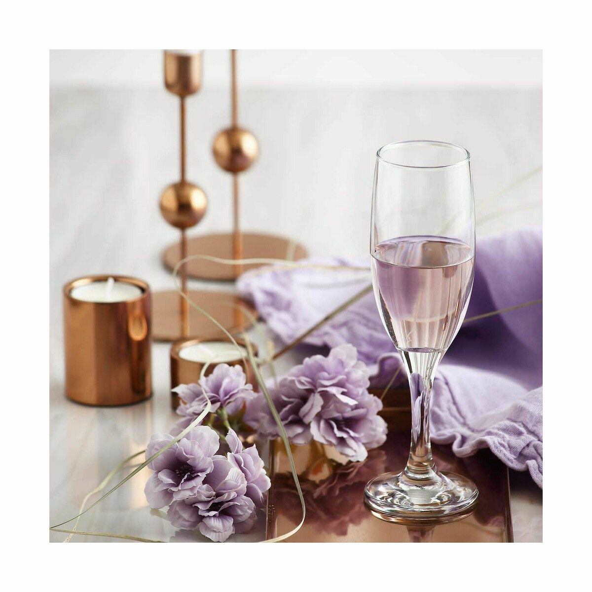 V7HEE9FD03FBEDF0B71B978DD05151F624CR5291181P3