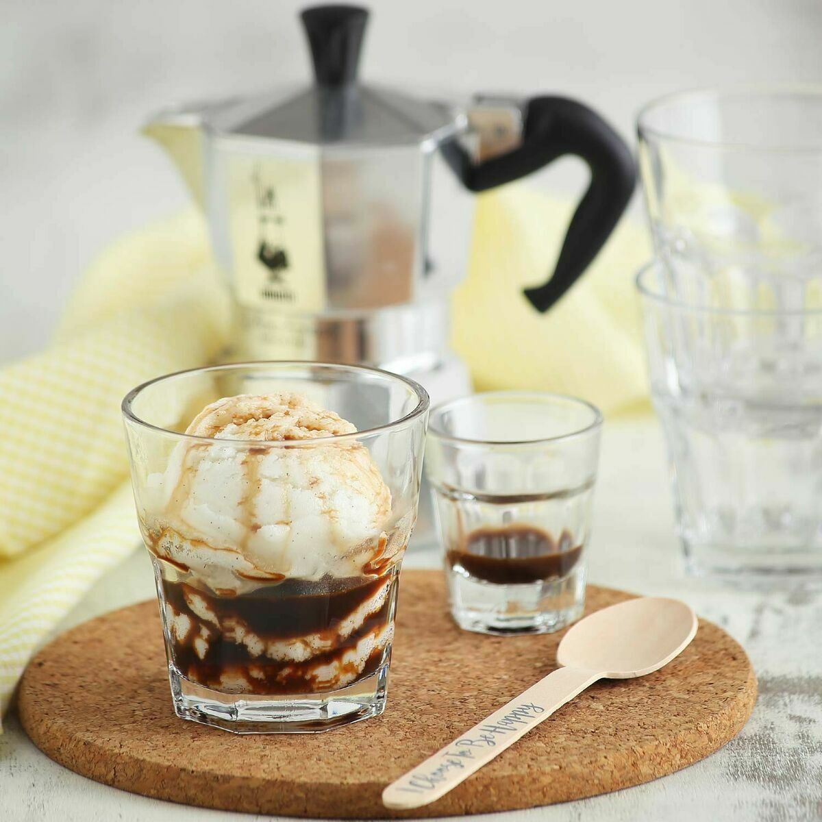 V6H905143CD87FFE31E3C3F09CC1A35C42DR3393216P3