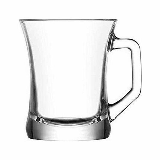 V7H014C13BDAC852E14C8A9D6999946BECAR5475248P2