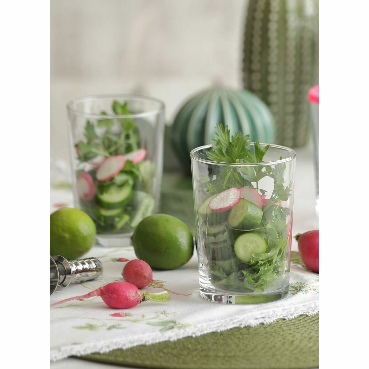 V7H5CB538287FB296F8F9D429F85F212169R5474871P4