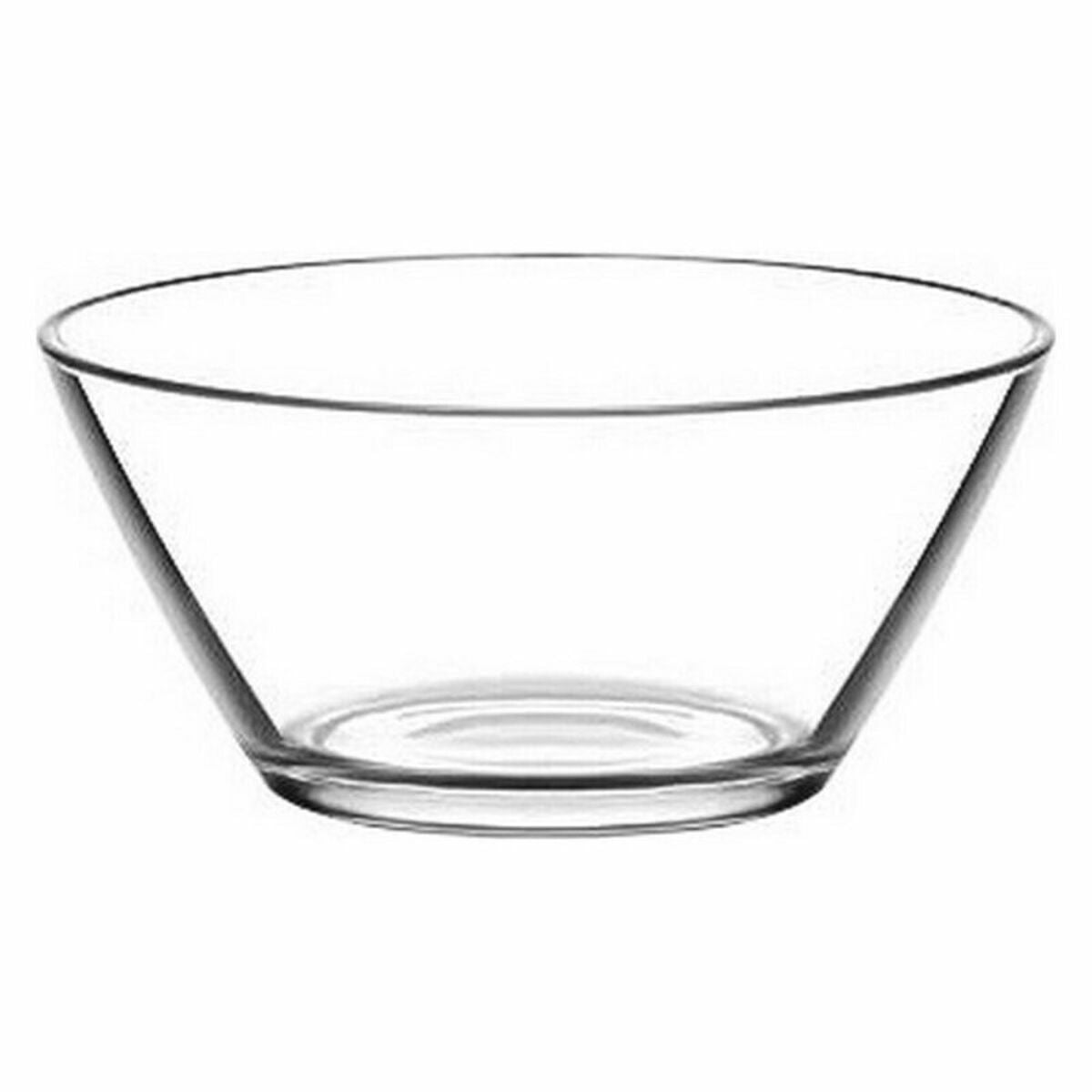 V8HE34B3542D912BF402E41E3D32AE1176FR5291025P2