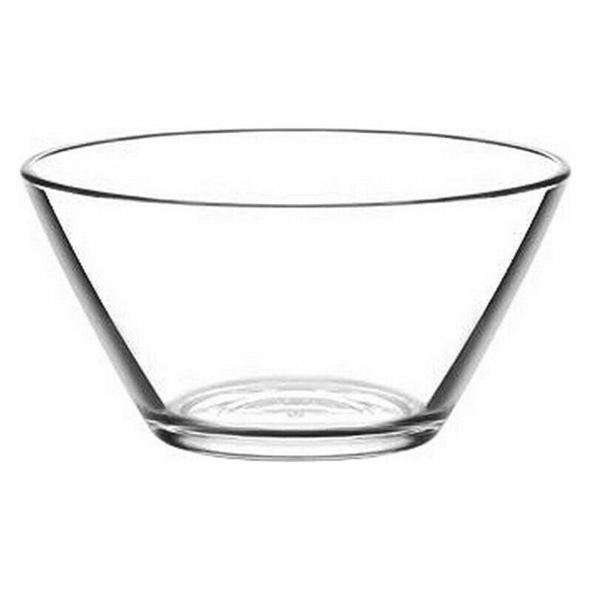 V8H0CAFF9E9CAC88769768D3C06B351029AR5291061P2