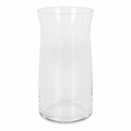 V7H9A2BDD71E430E3F94F44269698679809R5475074P2