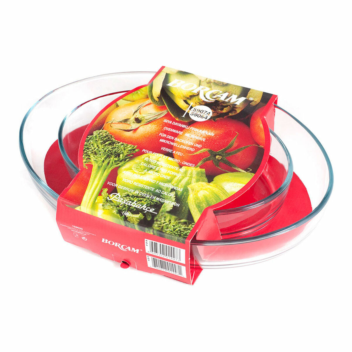 V9H4C4AEF114611C979C865D84C6894063CR5317677P2