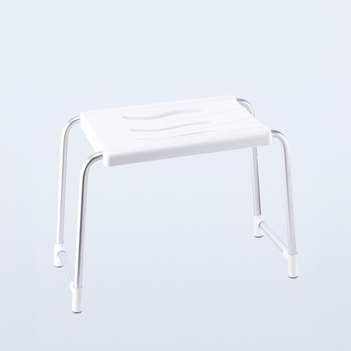 V4HD6B93B65358913D2BBEE57D534842AFBR5576481P2