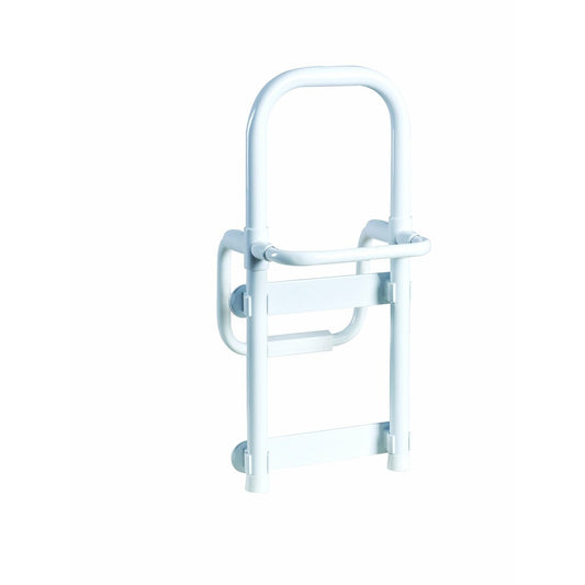 V3HF3EEEF5FE266D9D951B5EB8EE604D0B8R6735953P2