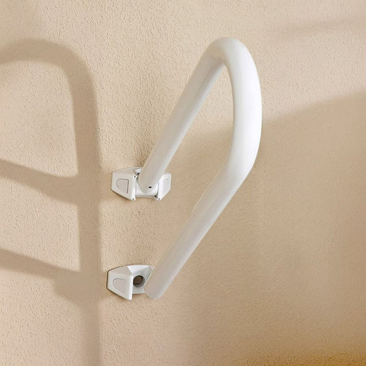 V3H8DD68D4C8D3F0E3F562C6670D025B324R6736133P2