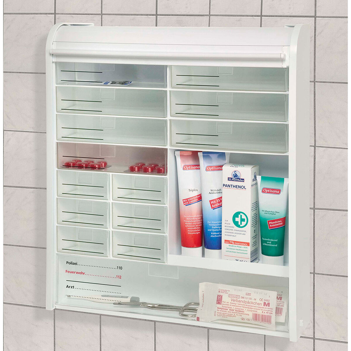 V3HB3D17314208F8930A2CA0E2F85EC8443R6736160P2