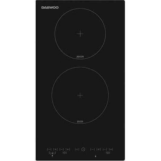 V3H0DE4875476203B4C4293EFB803BE064FR7311478P2