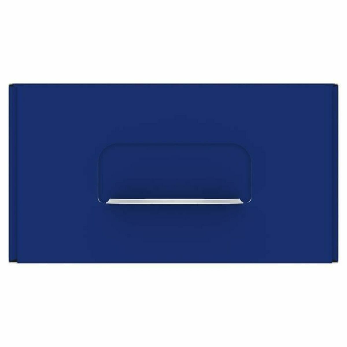 V2HCC6546A56721DA56730218E2642CA2BCR6739128P5