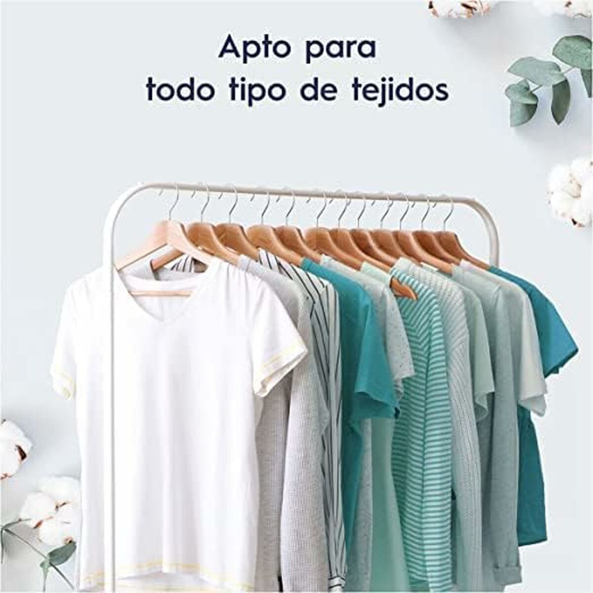 V3HF557D826DDDD52A1350568AA15638785R6986612P3