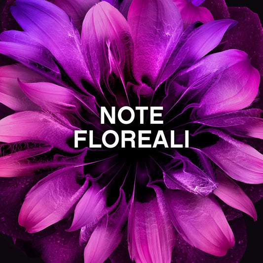 V4H5D49B953B68846E2A6C999BAD9144EA3R7427434P2