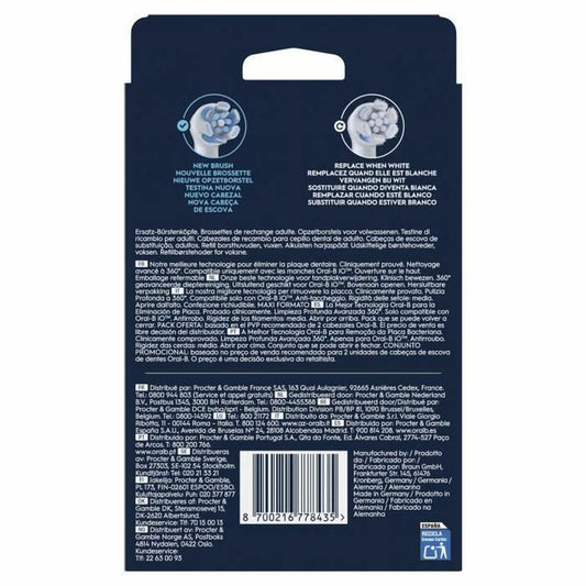 V5HD43F465925FB4BC9C1F80A20E52B300ER7025908P2