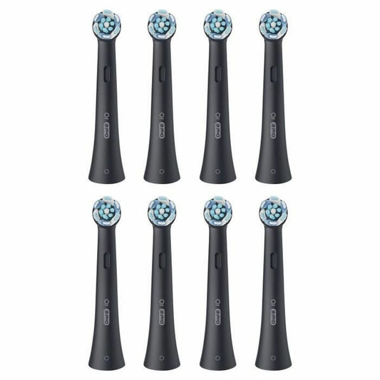 V5H771901E8F8A1D4F12C0AD22FBC80DC04R7024981P2