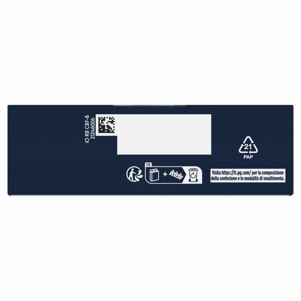 V5HF8A4722A42F957CD8B6508C758D7EEF0R7024982P3