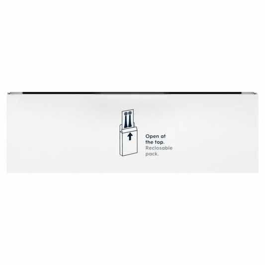 V4H66D3CCC744F2F2A750F15E2B0434A24ER6837914P2