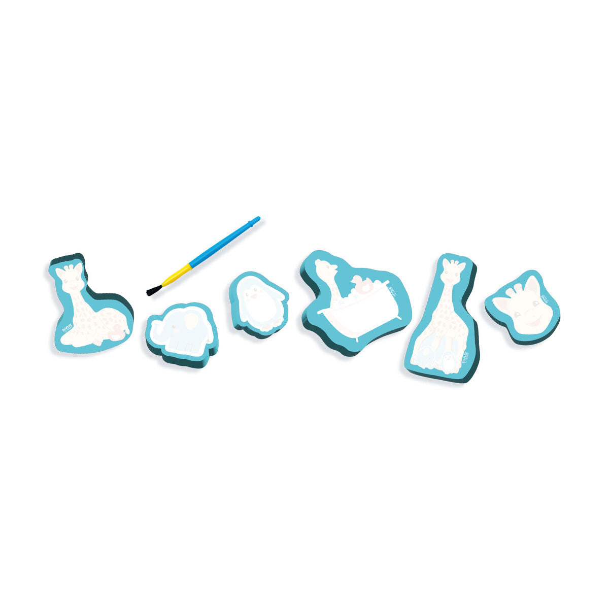 V7H1C169A451E88AC164E3964B3D416EC13R3560491P5