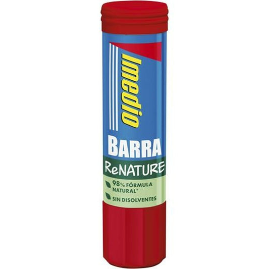 V6HCFF6089F4A84B3CBEA20C8AF21DB4F84R2923760P2