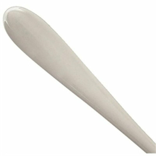 V10HEDB652699B0DFFEEA5B6A8D6E217E7B2R3379494P2