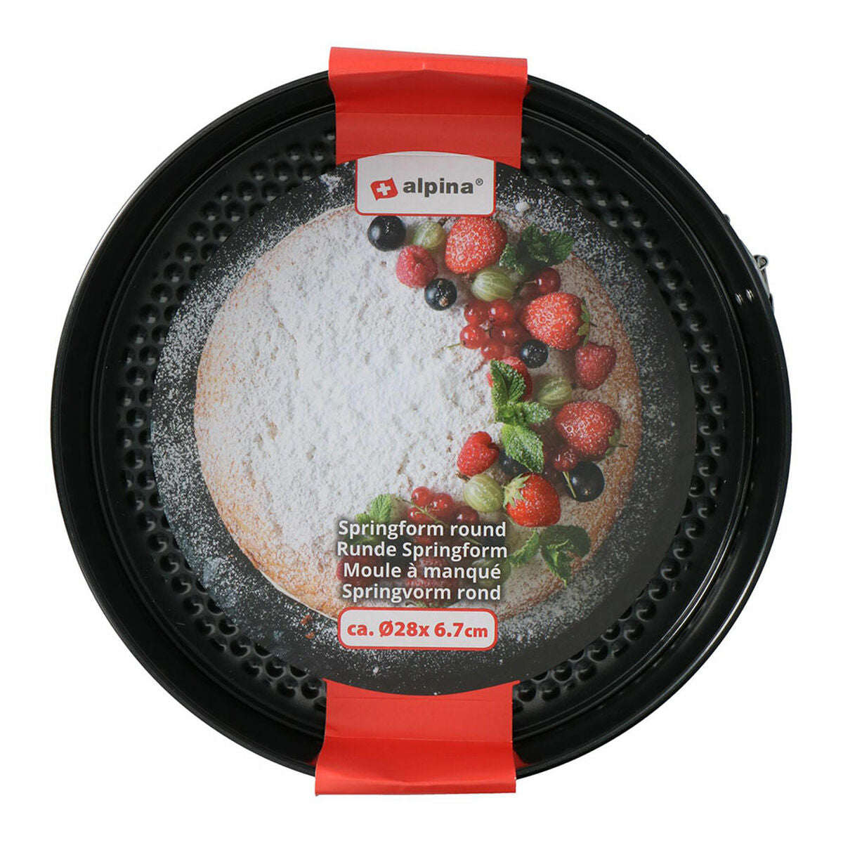 V6H69CE79FB1FE9FF19CDE2FA504A57FDA4R3943271P3