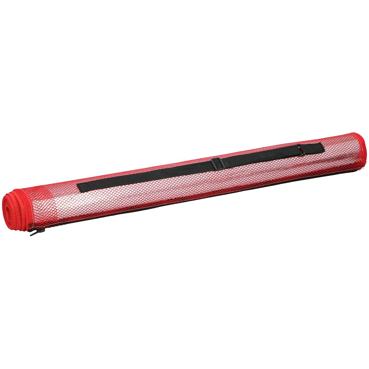 V6H47EBC9BB04E7C271B7F2A52E0F6053BAR4797032P2