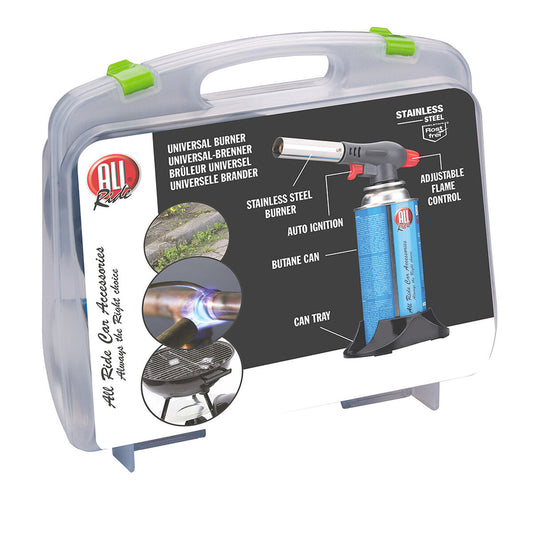 V4H3E9D6FBBA4F78FD83335BB82165E4193R5838931P2