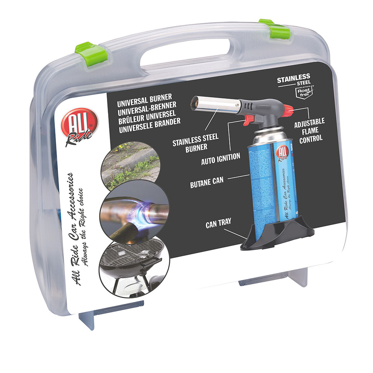 V4H3E9D6FBBA4F78FD83335BB82165E4193R5838931P2