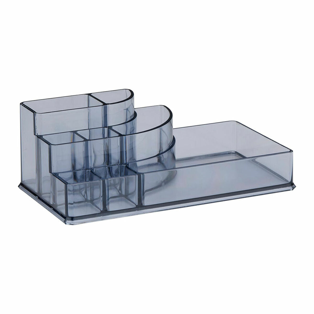 V5H631BA1E26AF7EC8033554B397E412C12R5123064P4