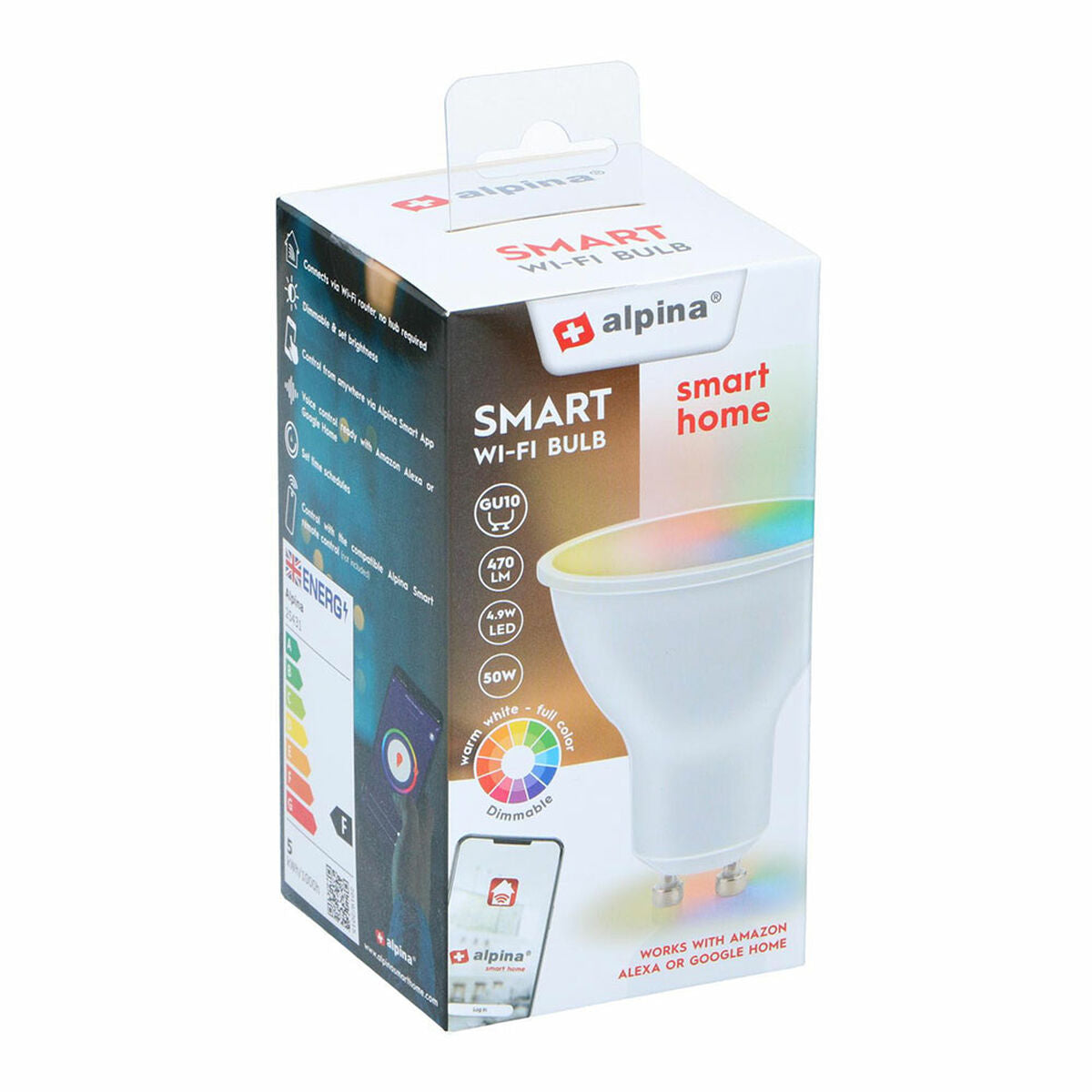 V10H7A0280EDA6556496C9E4D96B666CF8FBR4013620P4